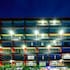 pp hotel rangsit