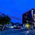 pp hotel rangsit