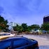 pp hotel rangsit