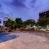 pp hotel rangsit