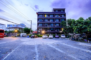 thanyaburi