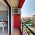 pp hotel rangsit
