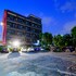 pp hotel rangsit