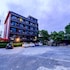 pp hotel rangsit