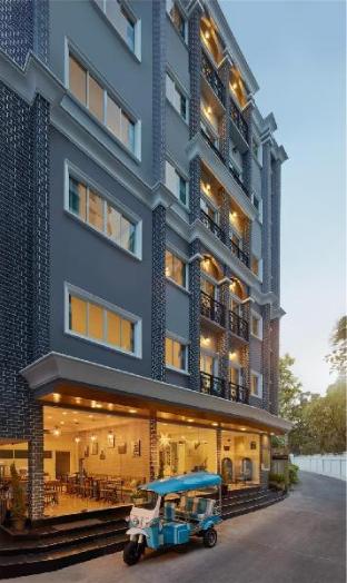 bangkok