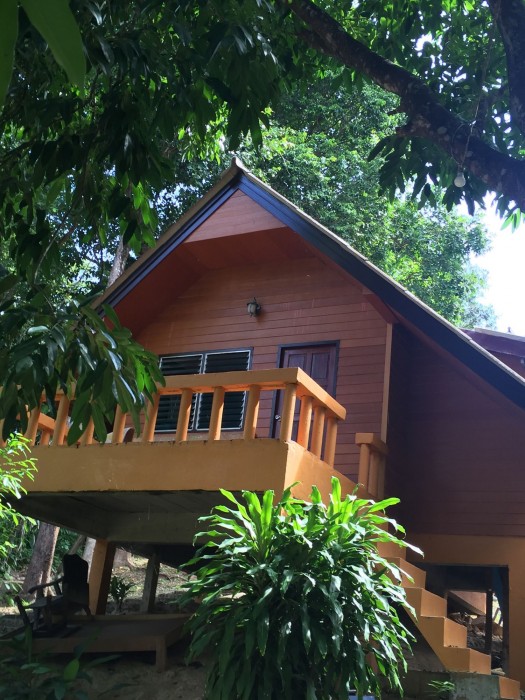 banhalawee