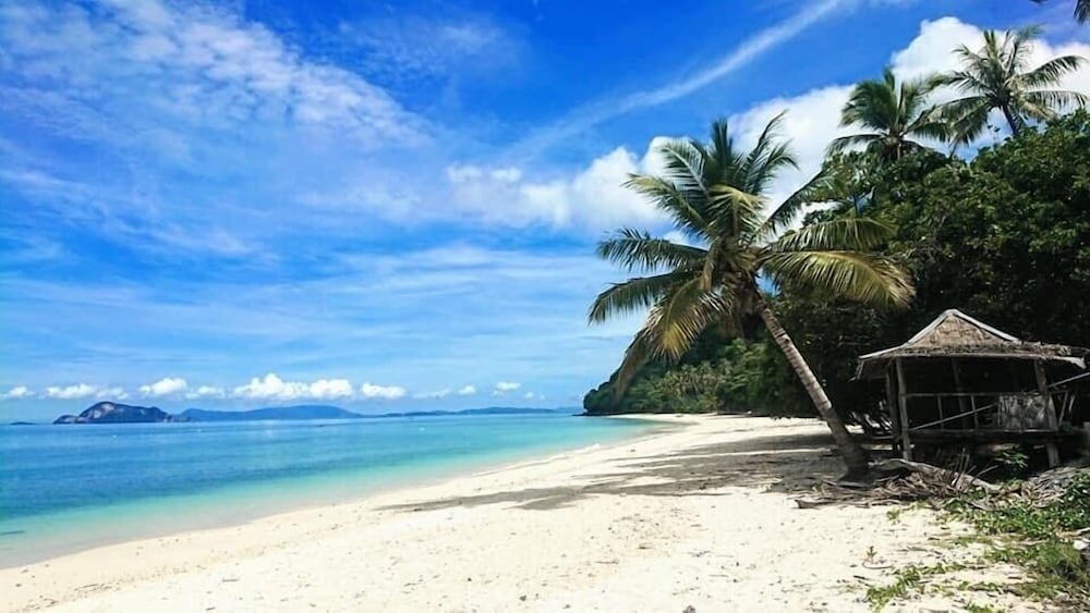banhalawee