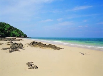 banhalawee
