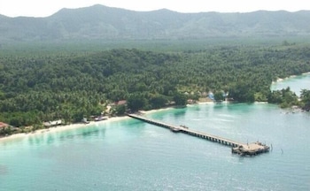 banhalawee