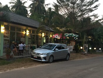 banhalawee