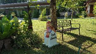 Dahla The Resort,Satun>>La-Ngu,3 star
