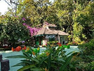 huaykhakhaeng country home resort