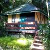 huaykhakhaeng country home resort