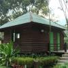 huaykhakhaeng country home resort