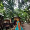huaykhakhaeng country home resort