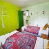 huaykhakhaeng country home resort