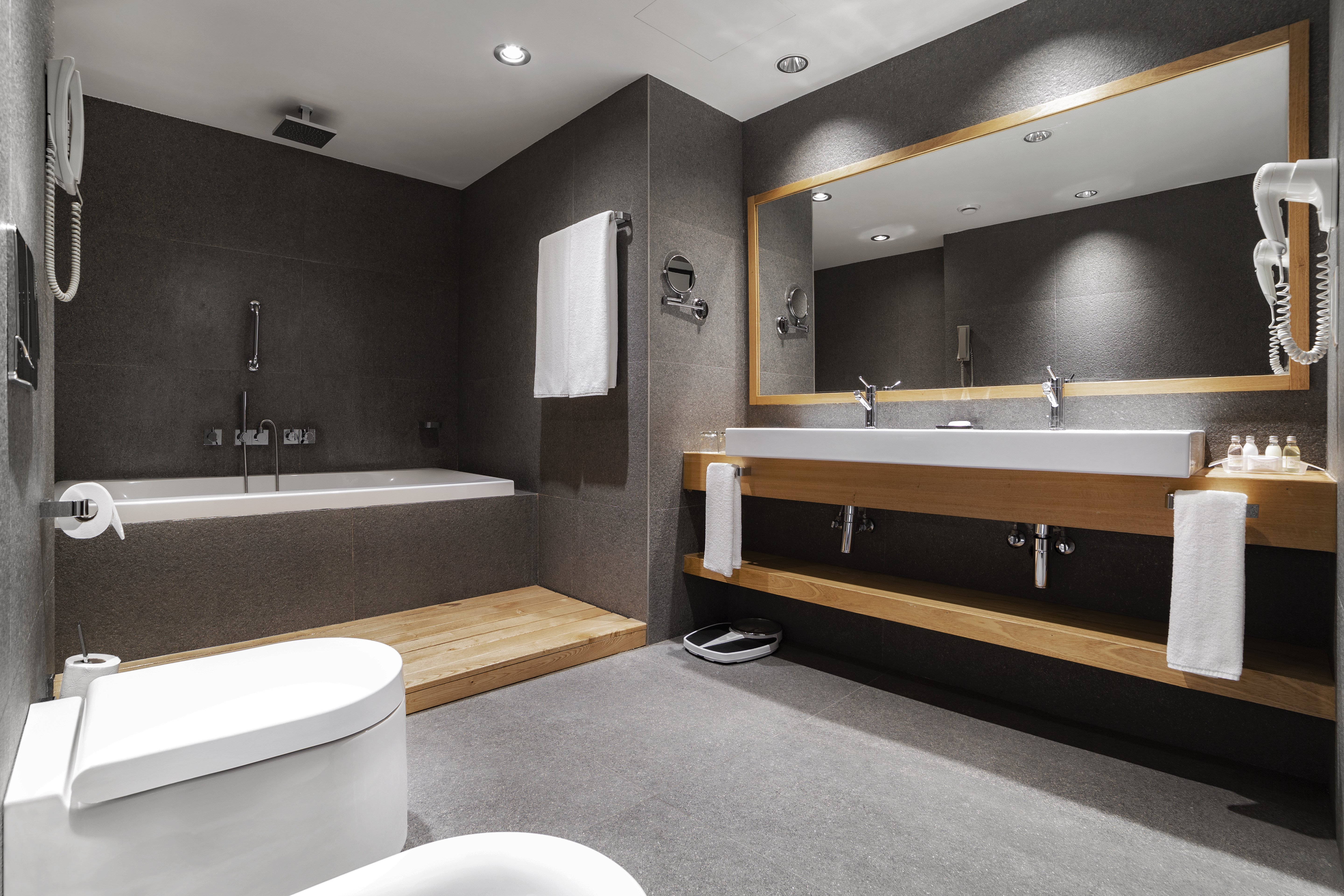 holiday inn tbilisi by ihg