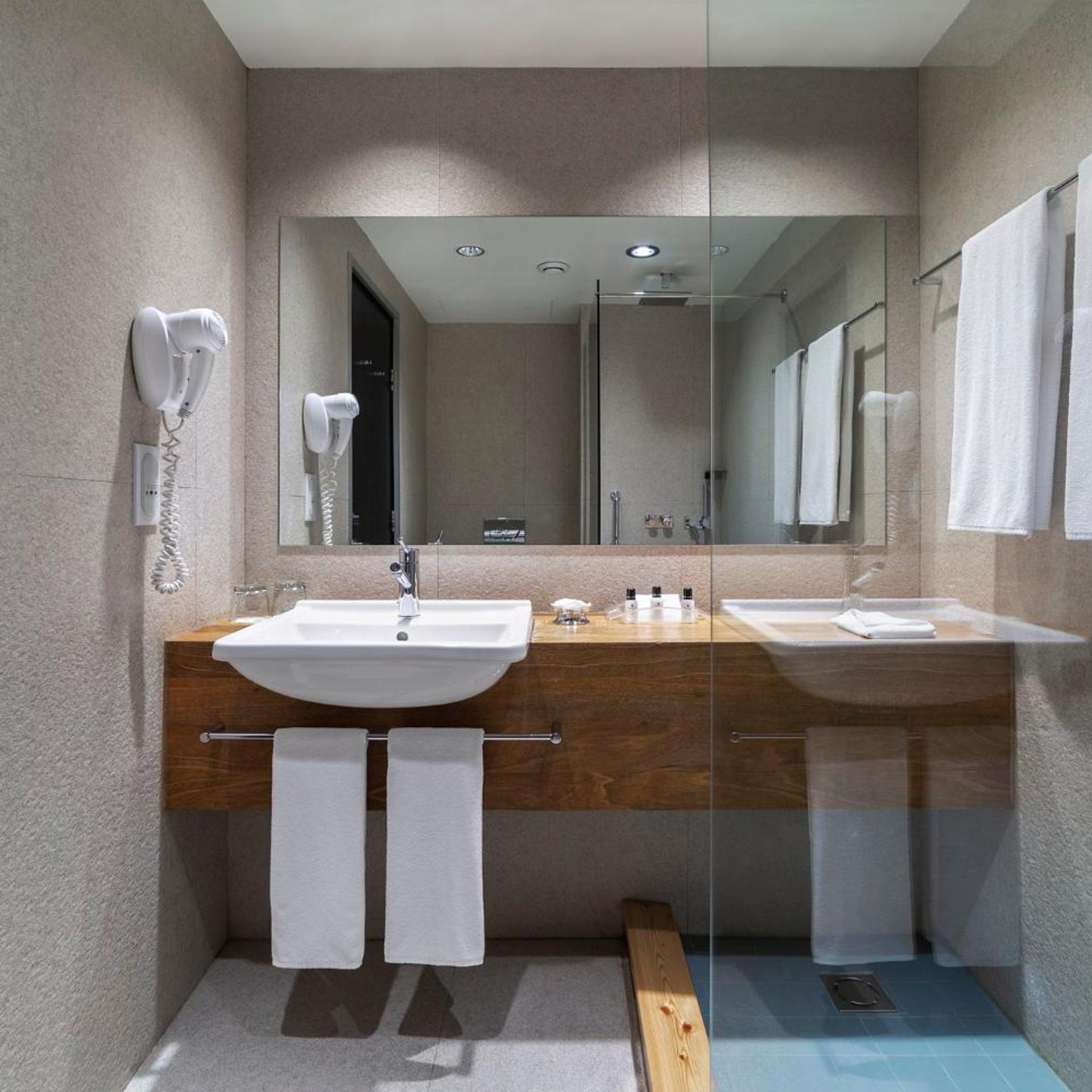 holiday inn tbilisi by ihg