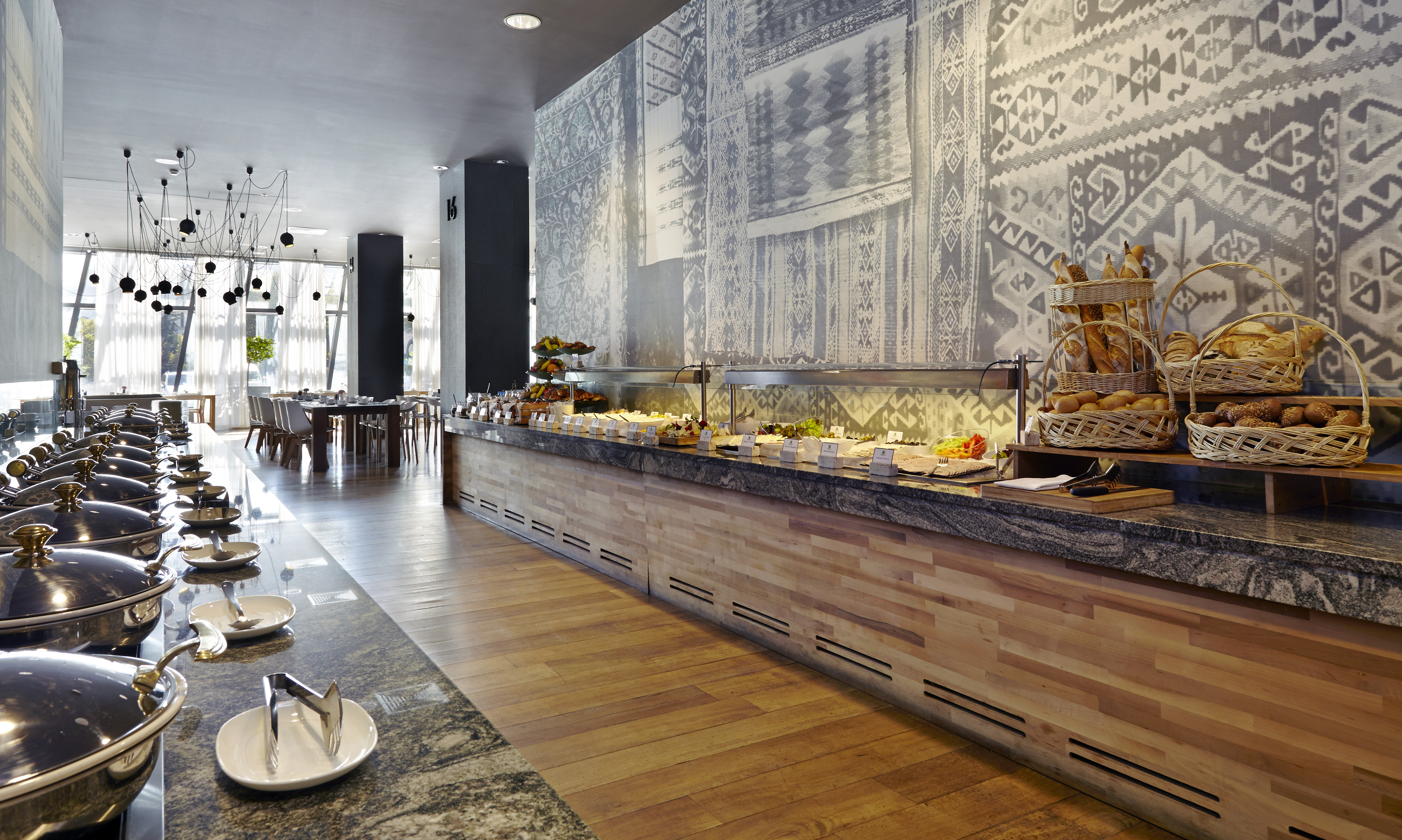 holiday inn tbilisi by ihg
