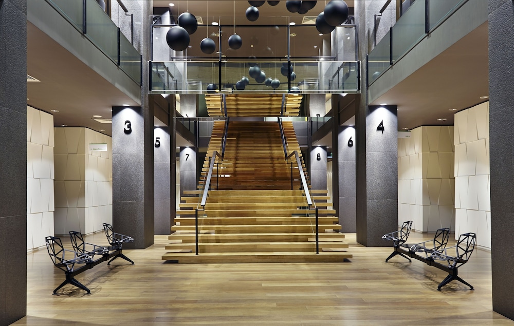 holiday inn tbilisi by ihg