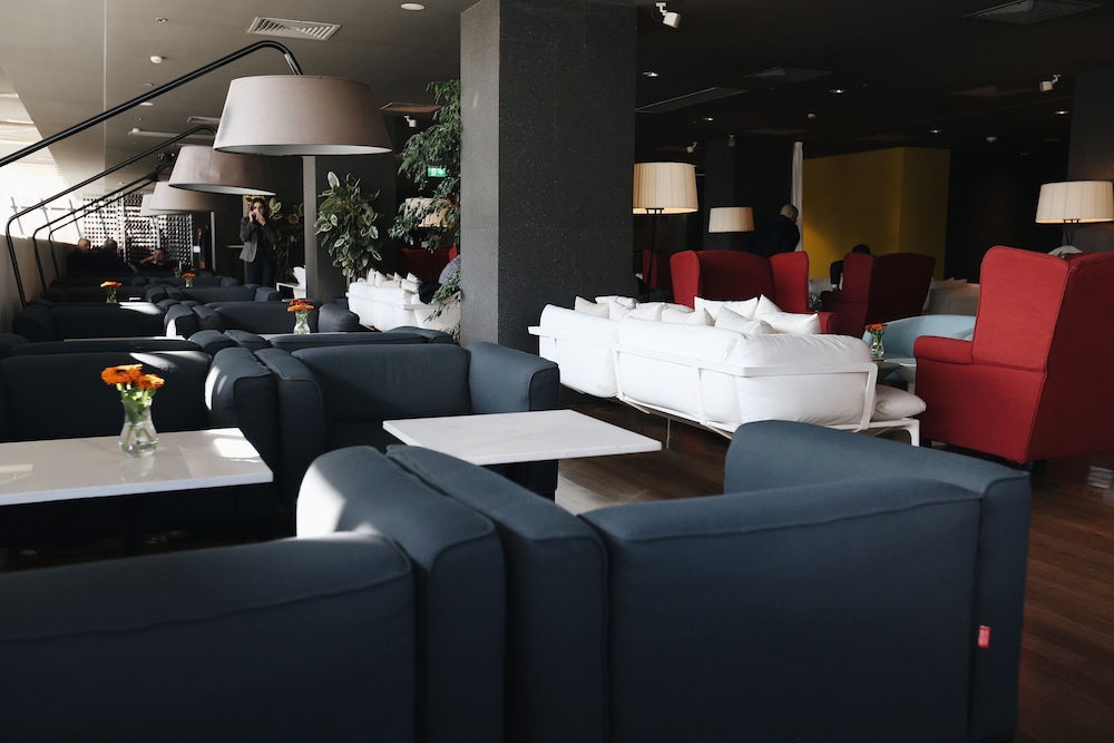 holiday inn tbilisi by ihg