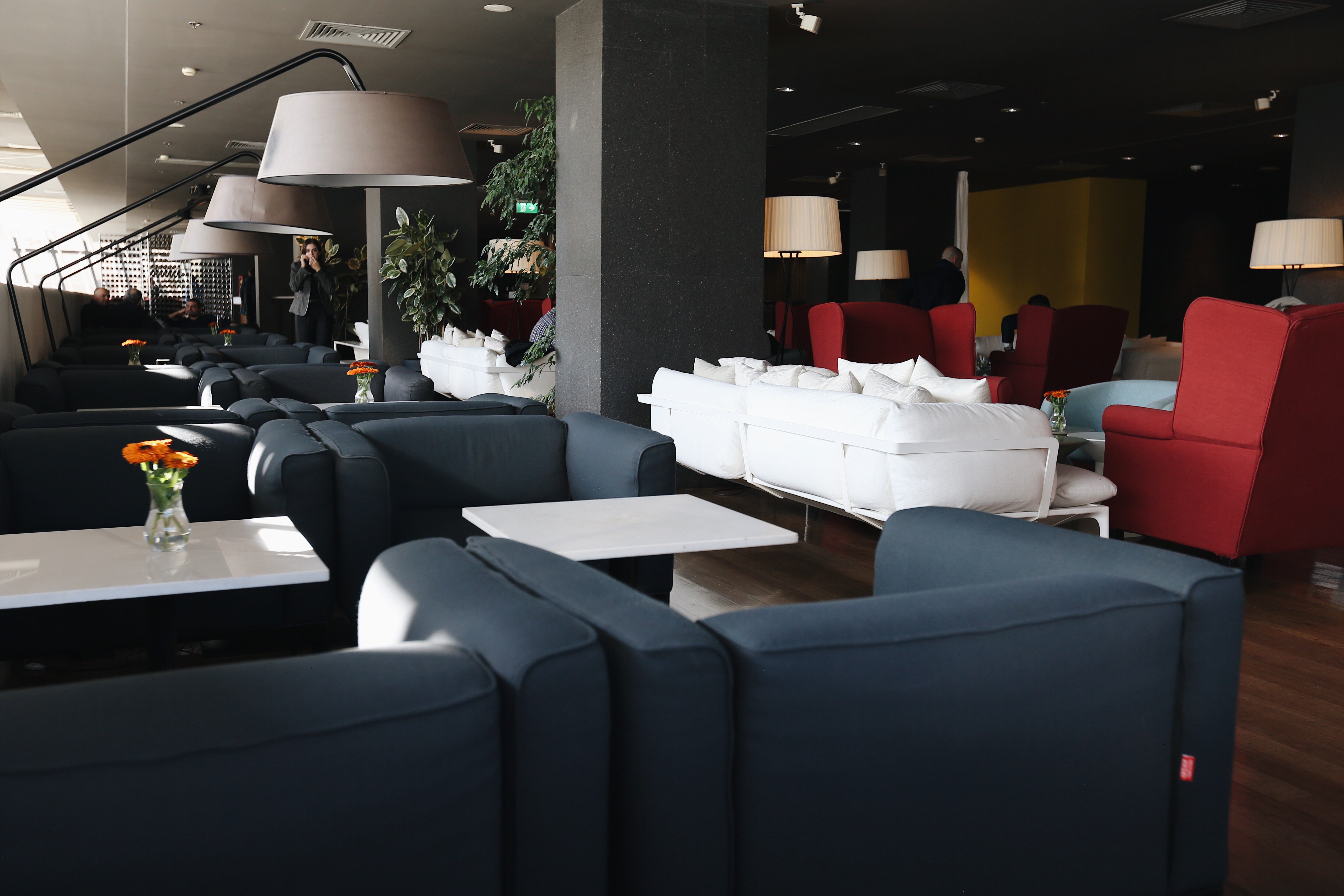 holiday inn tbilisi by ihg