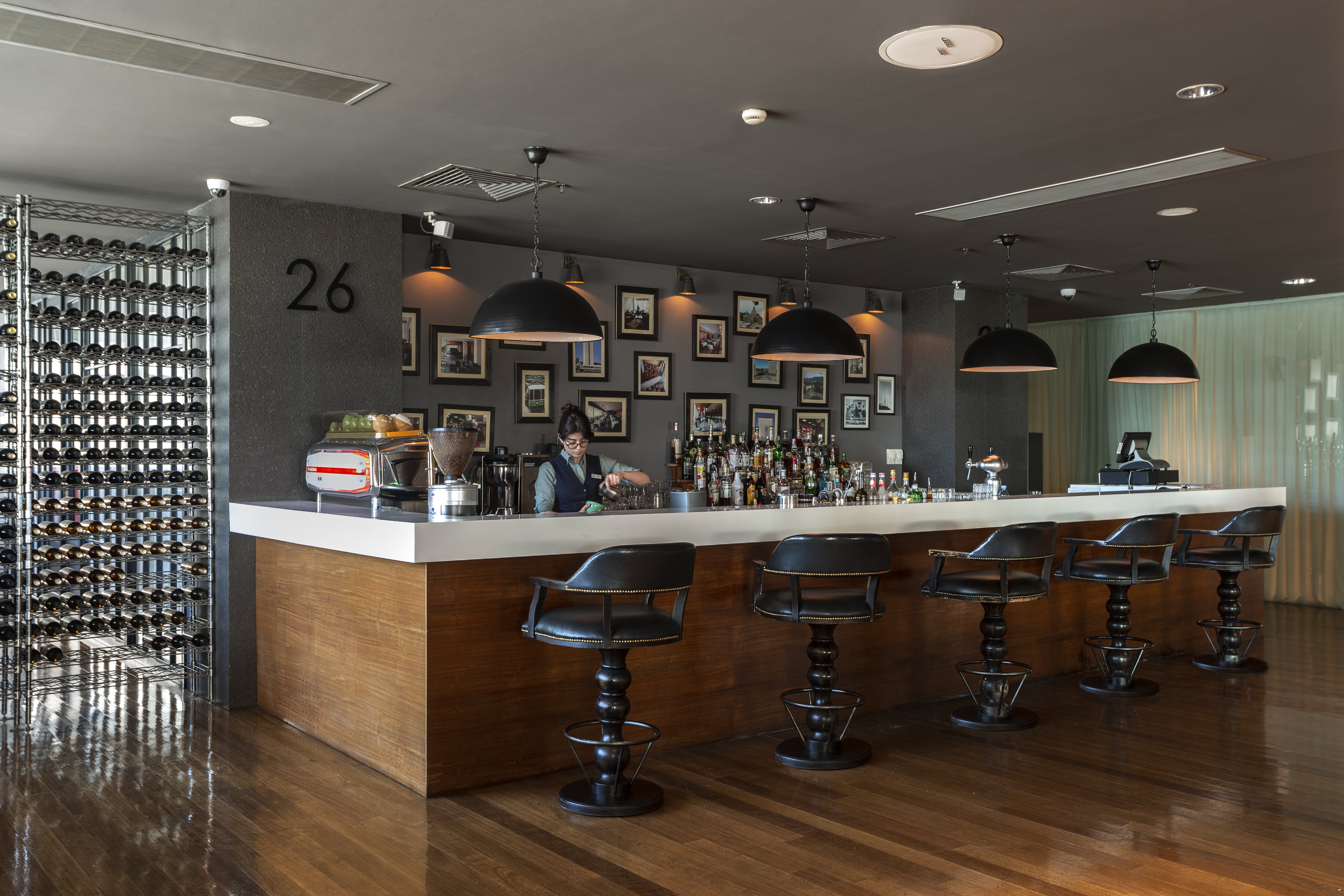 holiday inn tbilisi by ihg