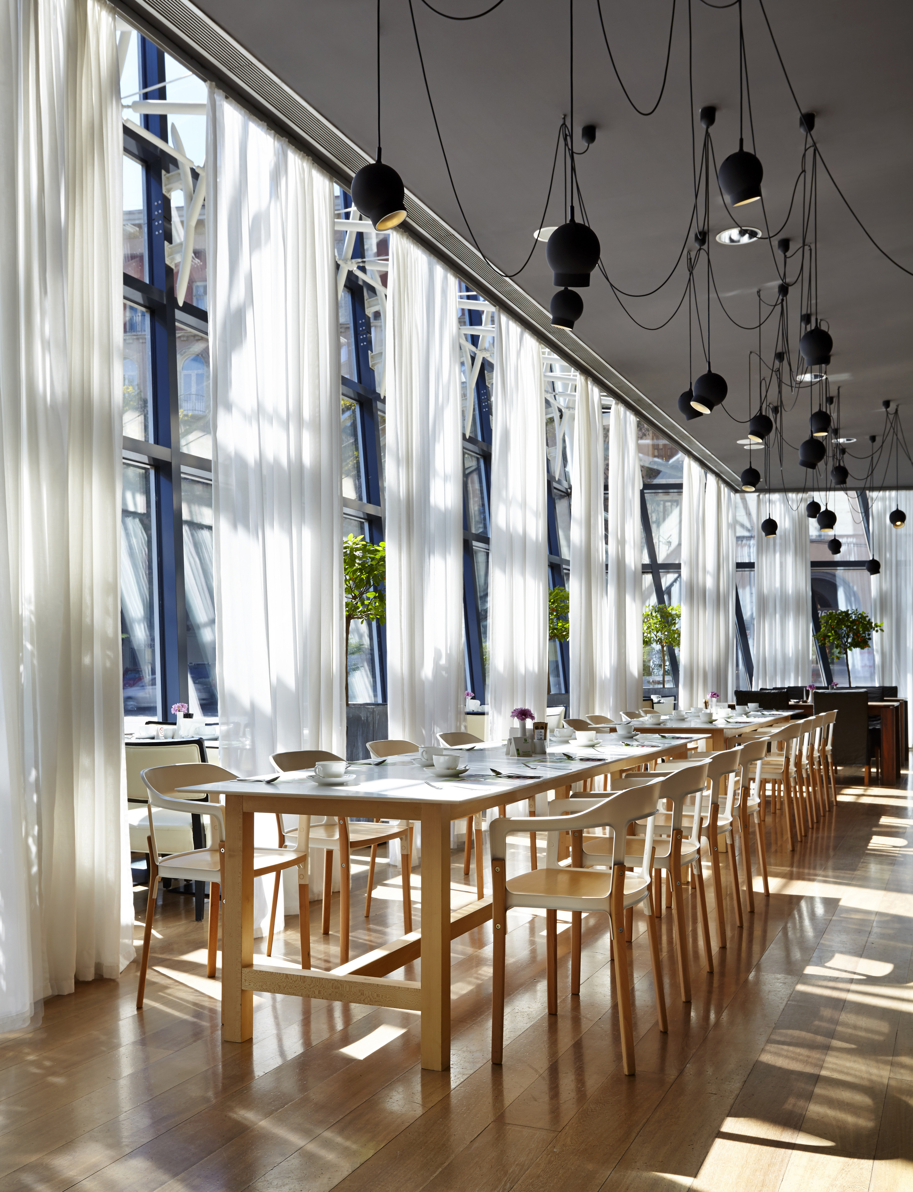 holiday inn tbilisi by ihg