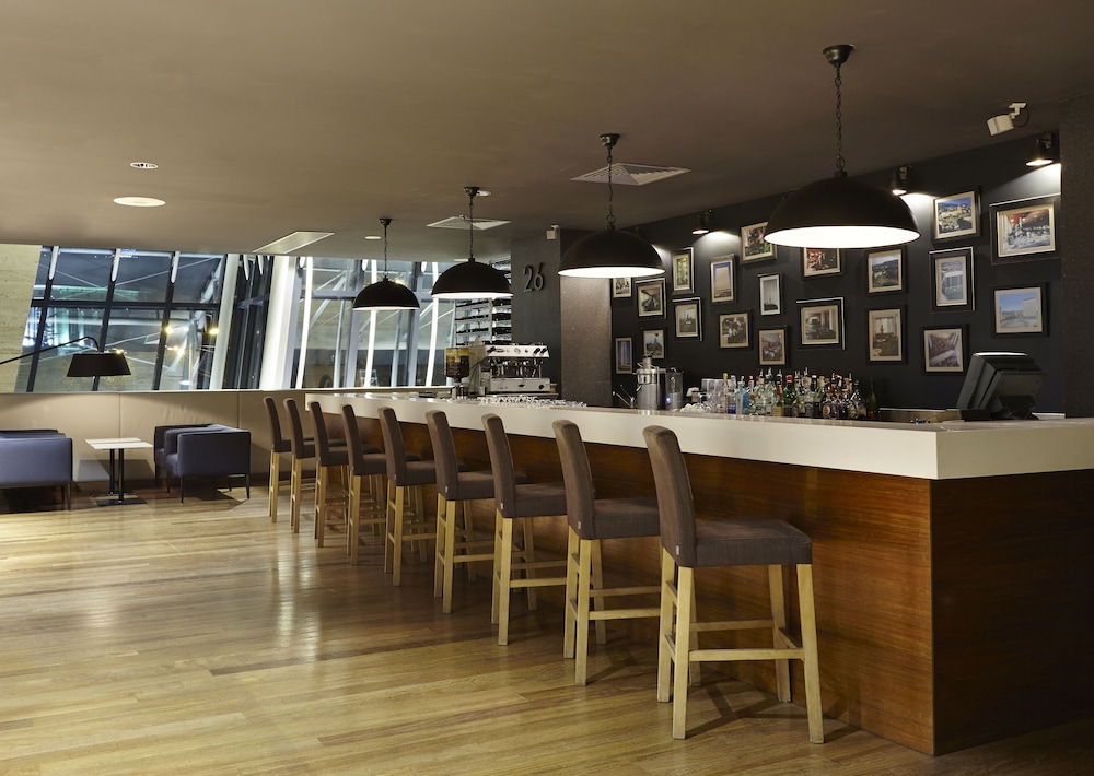 holiday inn tbilisi by ihg