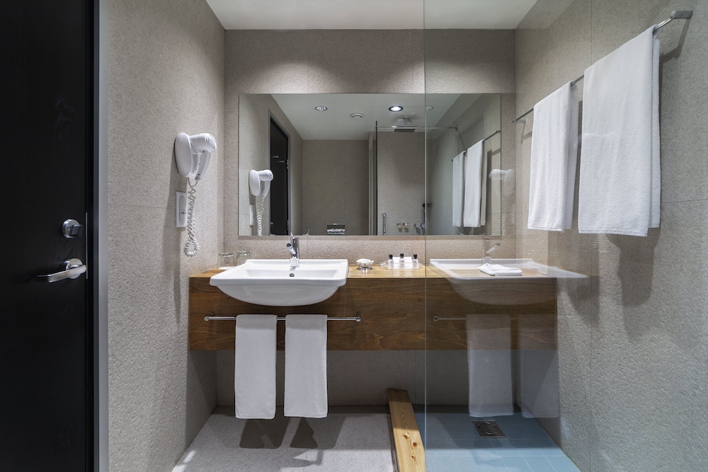 holiday inn tbilisi by ihg