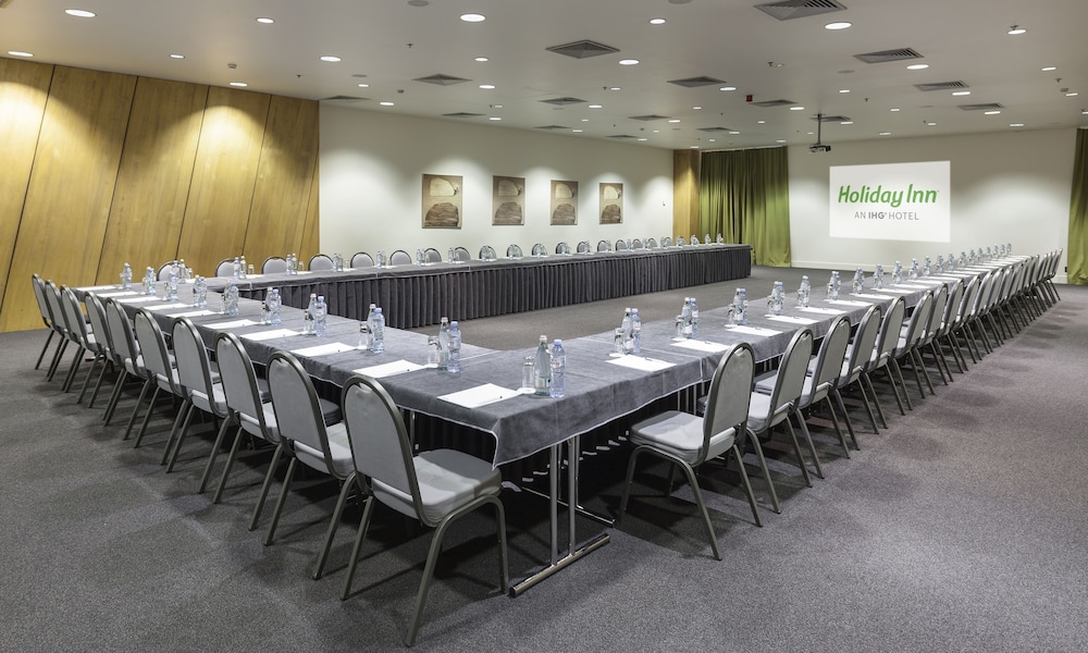 holiday inn tbilisi by ihg