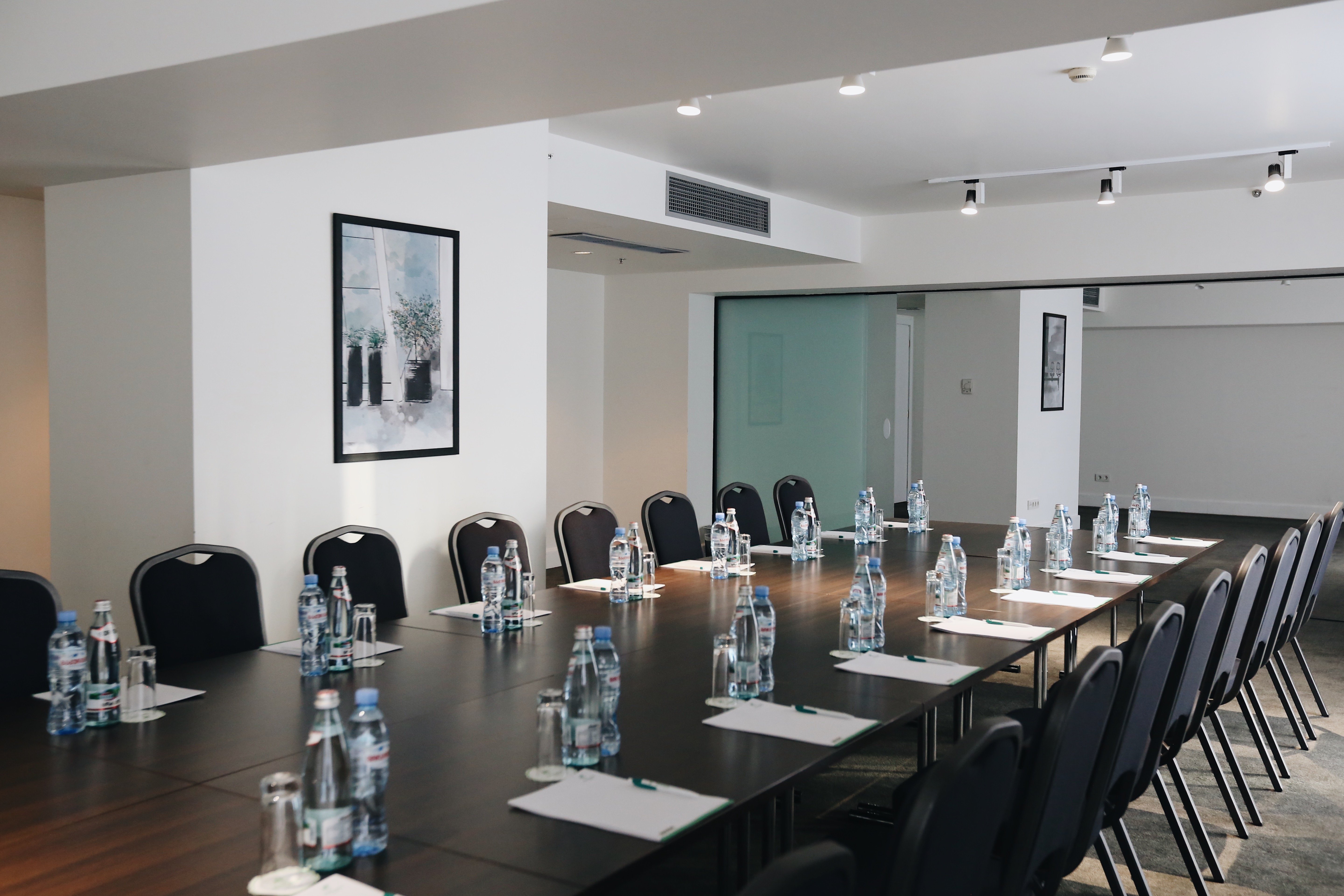 holiday inn tbilisi by ihg