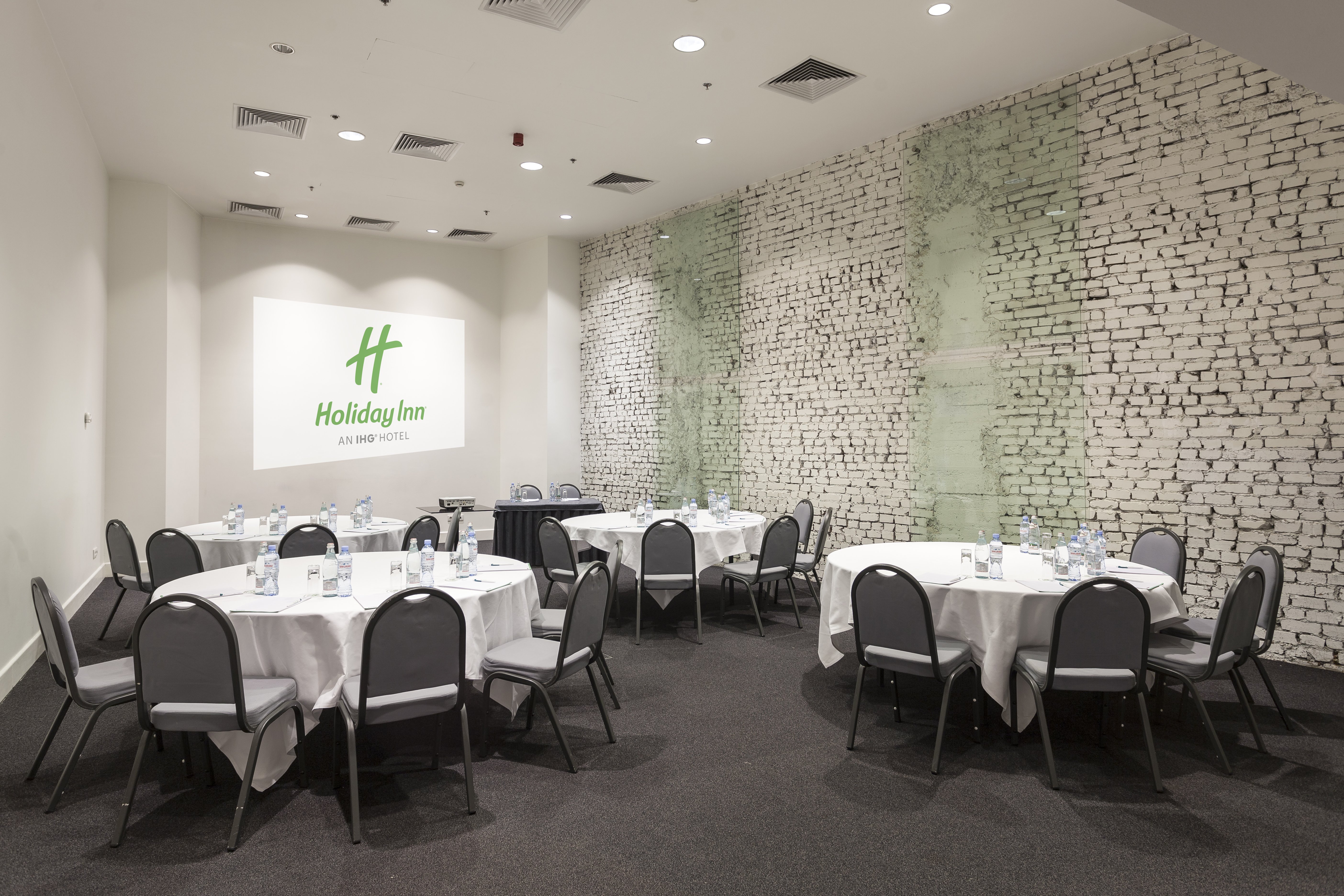holiday inn tbilisi by ihg