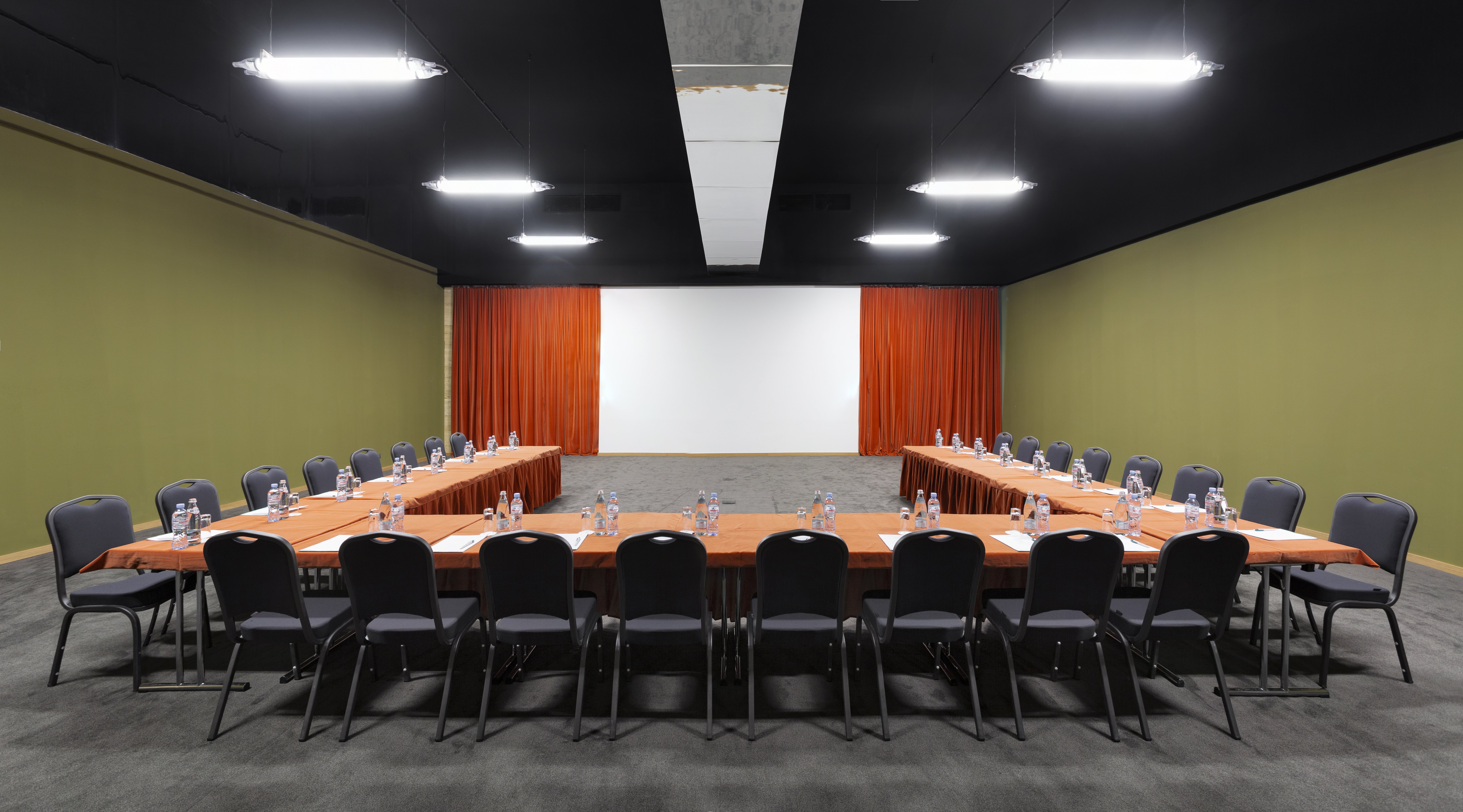 holiday inn tbilisi by ihg
