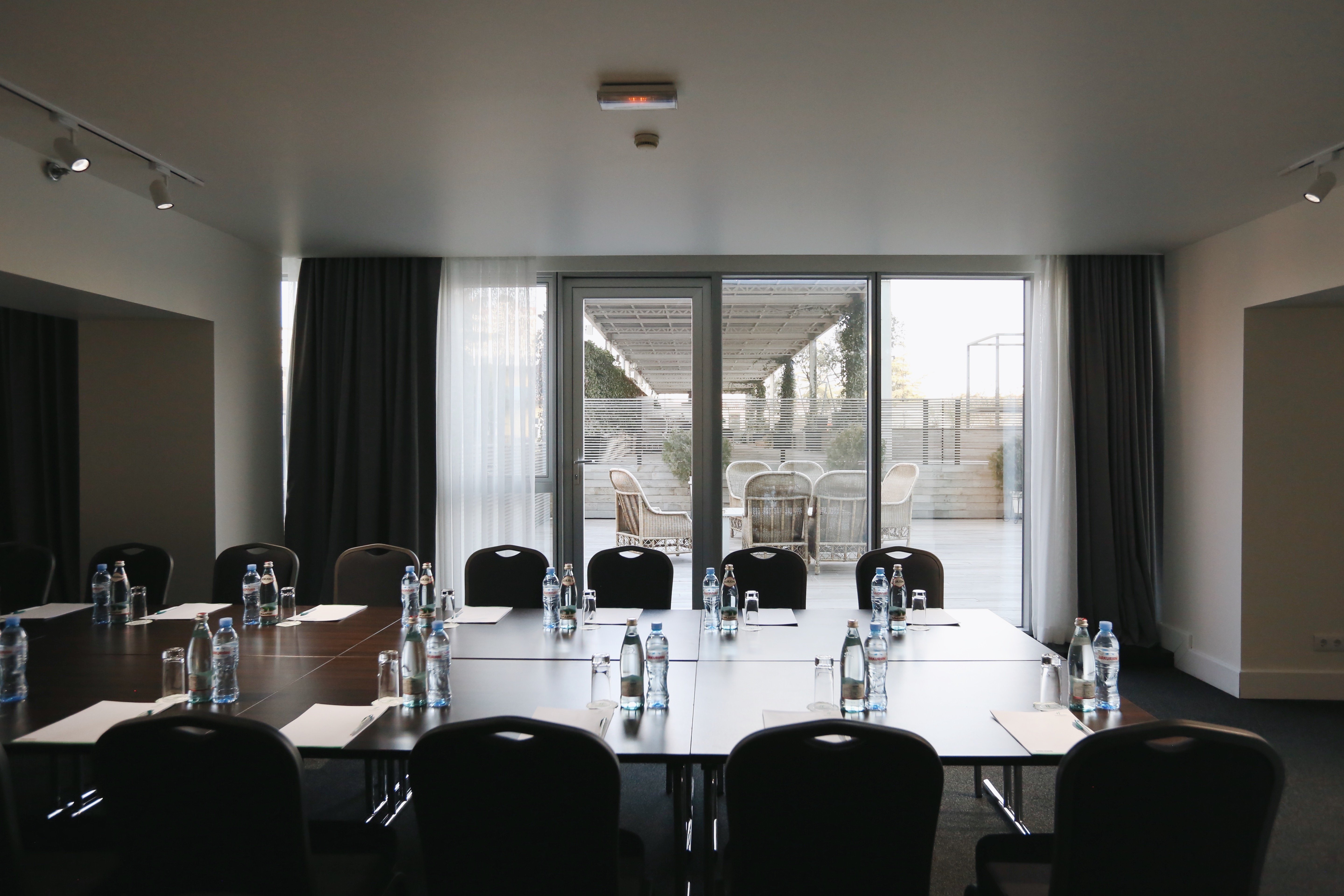 holiday inn tbilisi by ihg