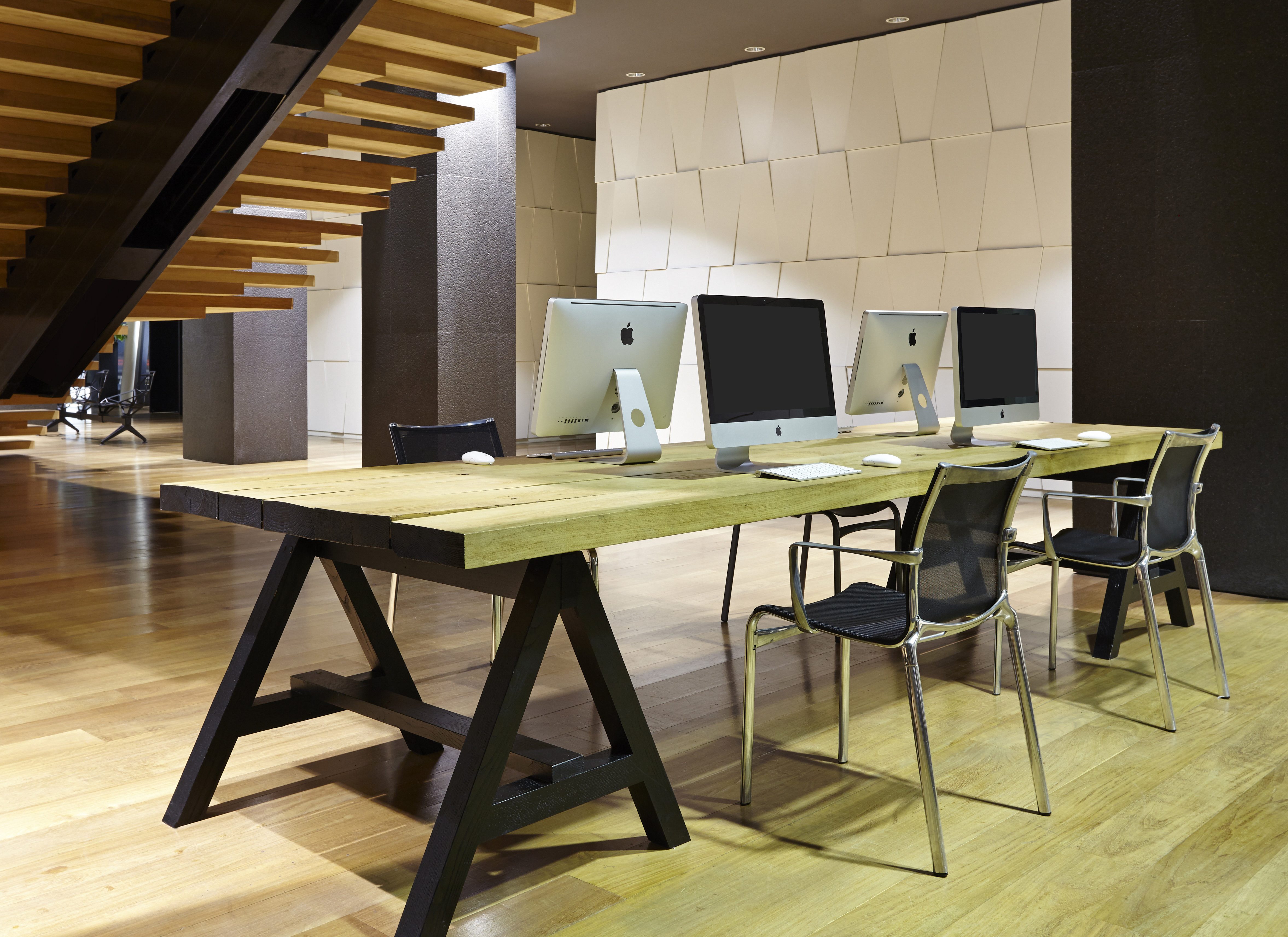 holiday inn tbilisi by ihg