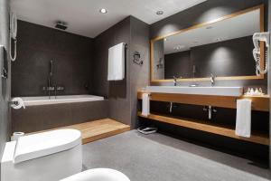 holiday inn tbilisi by ihg