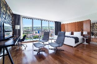 holiday inn tbilisi by ihg