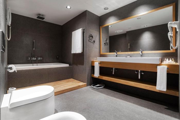 holiday inn tbilisi by ihg