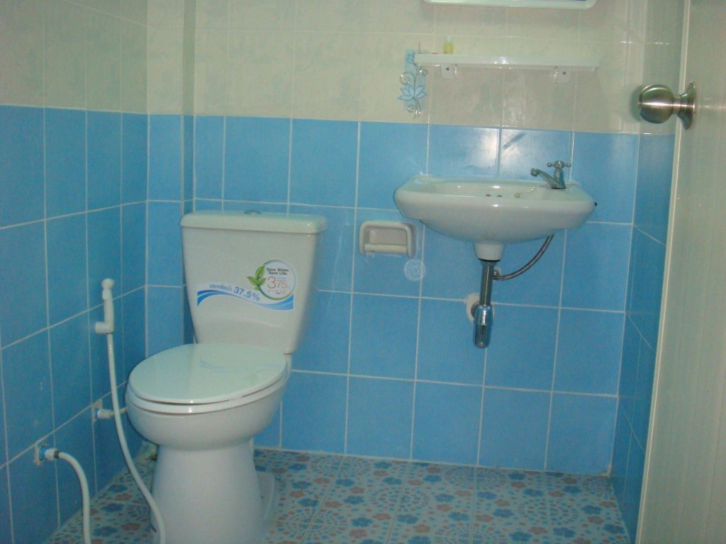 nam khong tara resort