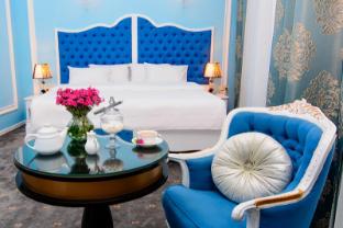 River Side Hotel,Mtatsminda>>Tbilisi,5 star