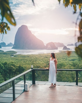 sametnangshe boutique