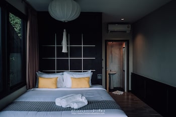 sametnangshe boutique