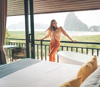 sametnangshe boutique