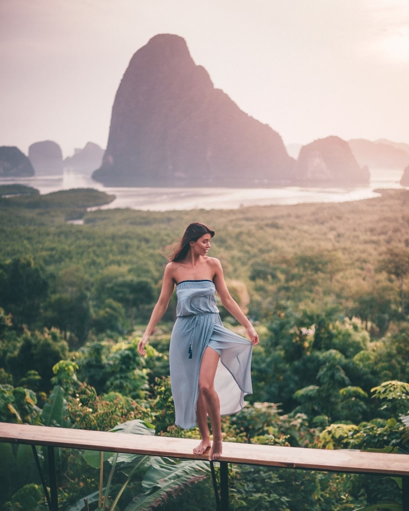 sametnangshe boutique