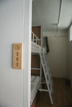 ease hostel