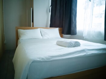 ease hostel