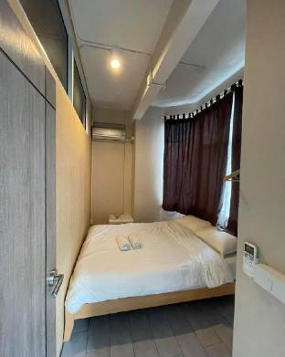 ease hostel