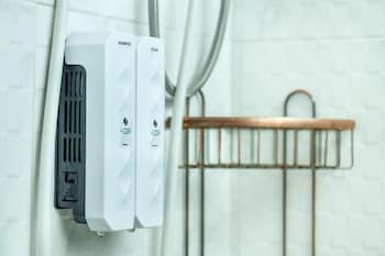 de lavender bangkok hotel