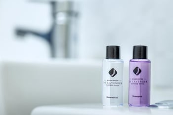 de lavender bangkok hotel